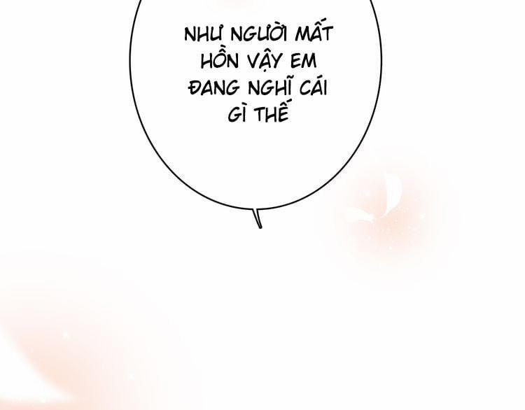 Con Tim Rung Động 17 trang 2