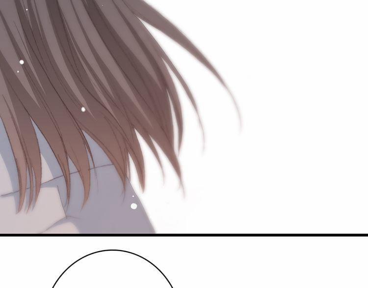 Con Tim Rung Động 17 trang 22