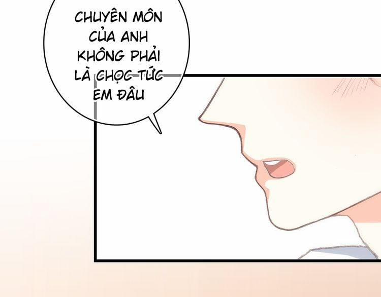 Con Tim Rung Động 17 trang 23