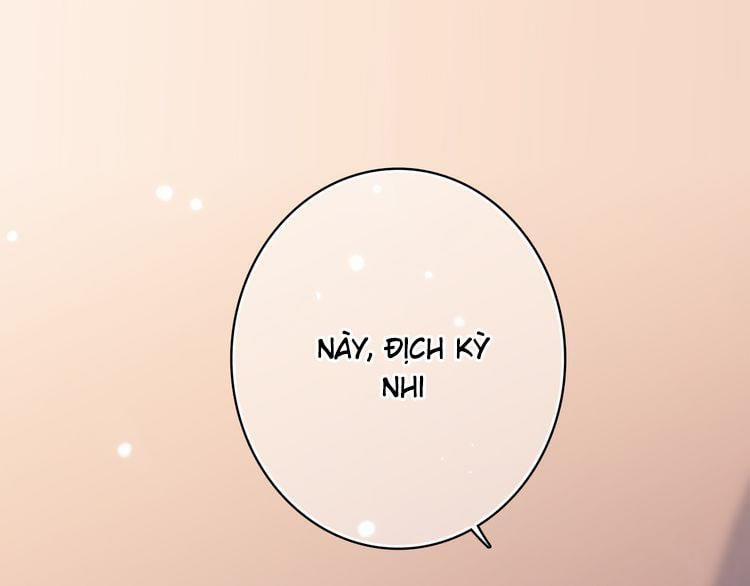 Con Tim Rung Động 17 trang 24