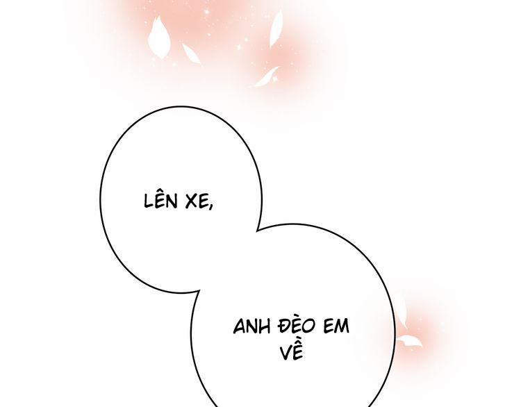 Con Tim Rung Động 17 trang 28