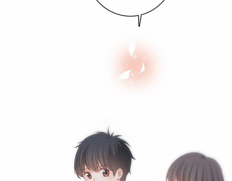 Con Tim Rung Động 17 trang 29