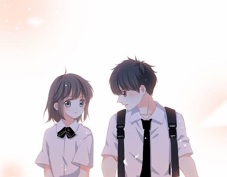 Con Tim Rung Động 17 trang 3