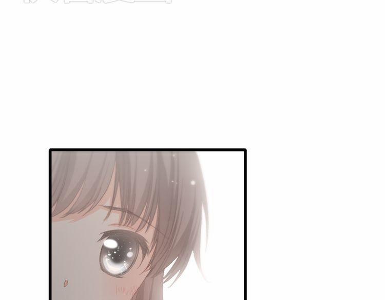 Con Tim Rung Động 17 trang 31