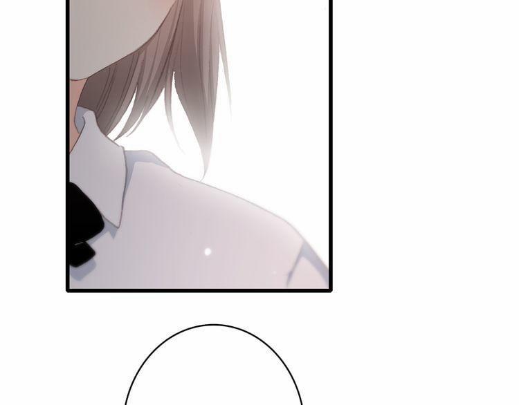 Con Tim Rung Động 17 trang 32