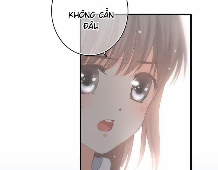 Con Tim Rung Động 17 trang 33