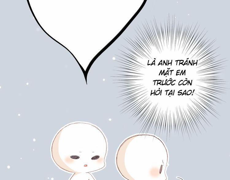 Con Tim Rung Động 17 trang 35