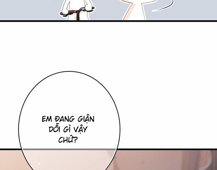 Con Tim Rung Động 17 trang 36