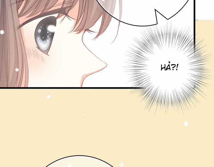 Con Tim Rung Động 17 trang 39