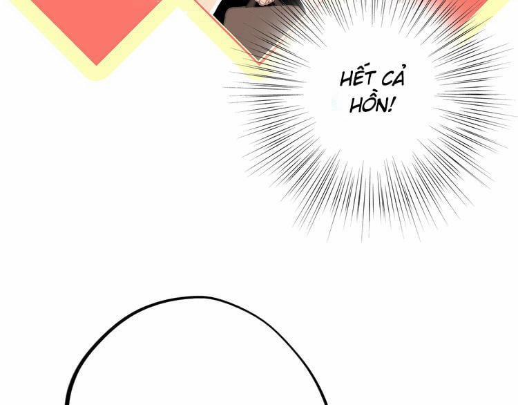 Con Tim Rung Động 17 trang 46