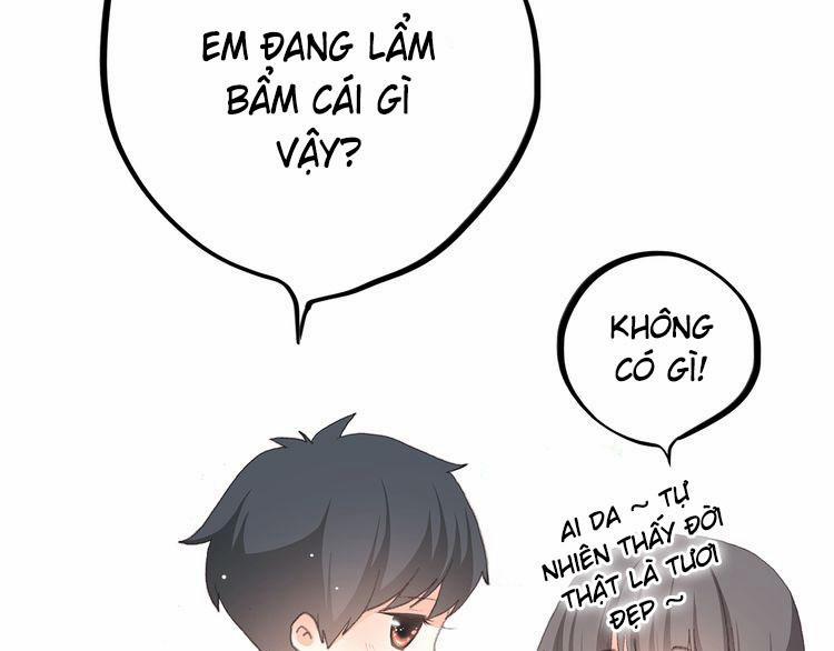 Con Tim Rung Động 17 trang 47