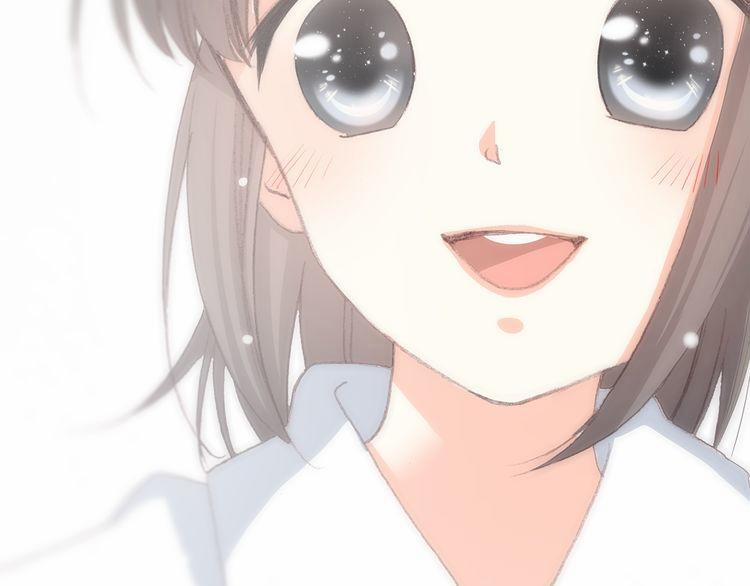 Con Tim Rung Động 17 trang 49