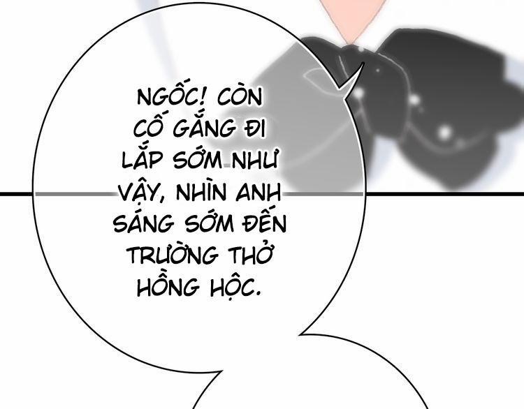 Con Tim Rung Động 17 trang 50