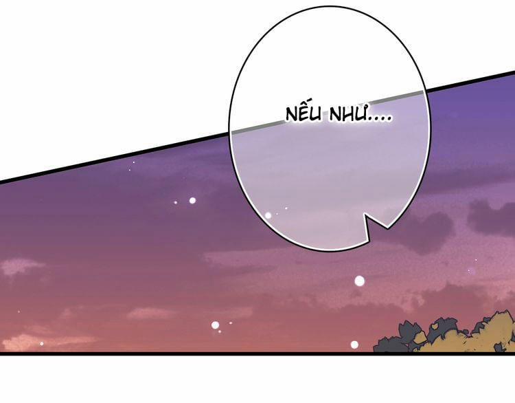 Con Tim Rung Động 17 trang 53