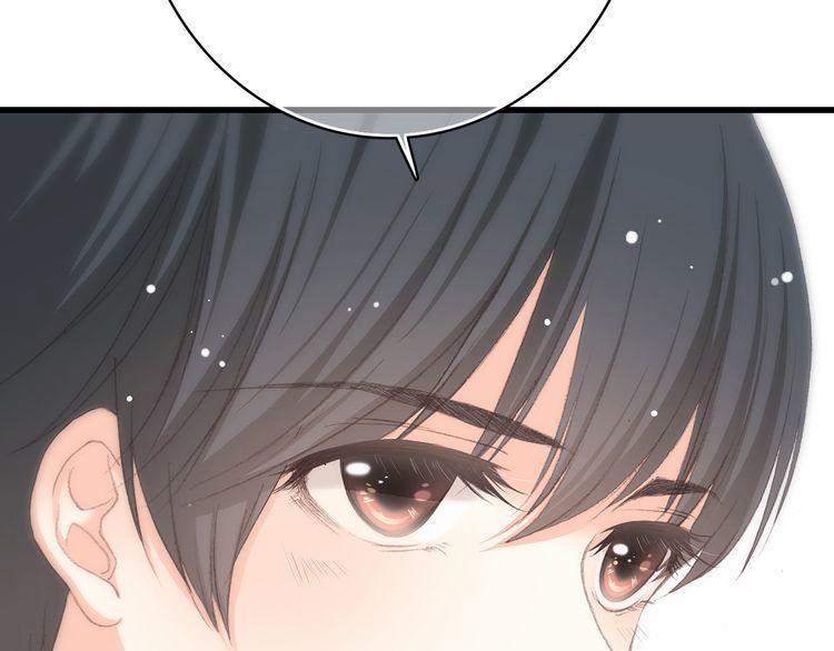 Con Tim Rung Động 17 trang 55