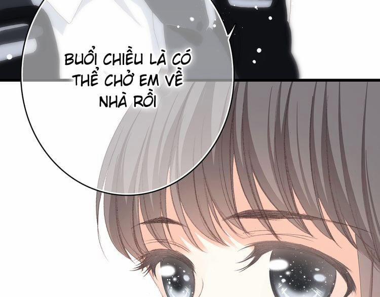 Con Tim Rung Động 17 trang 57