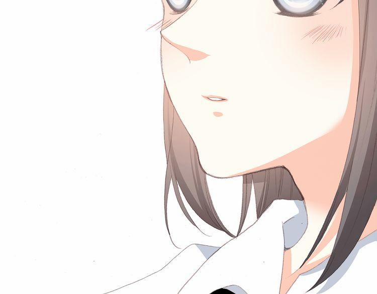 Con Tim Rung Động 17 trang 58