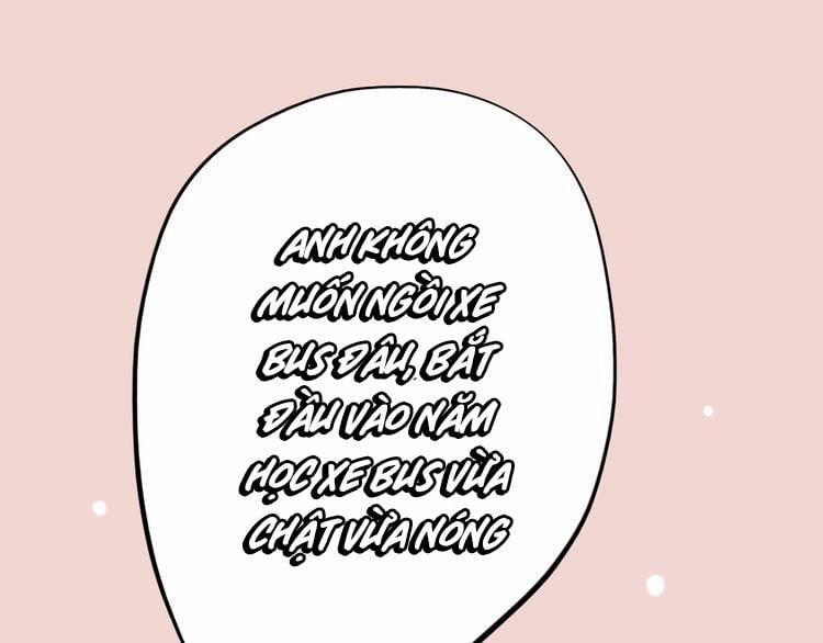 Con Tim Rung Động 17 trang 60