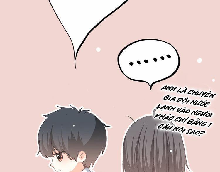 Con Tim Rung Động 17 trang 61