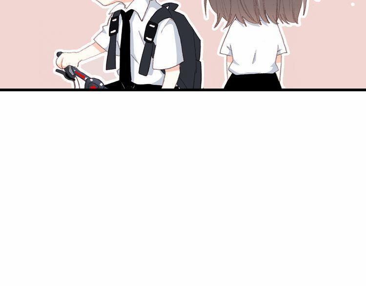 Con Tim Rung Động 17 trang 62