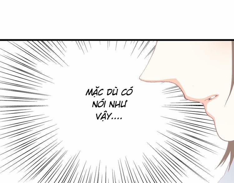 Con Tim Rung Động 17 trang 63