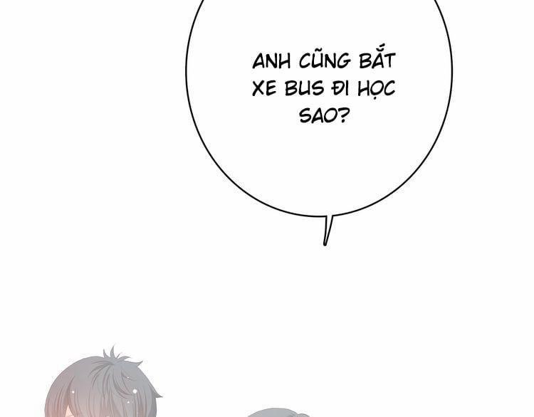 Con Tim Rung Động 17 trang 65