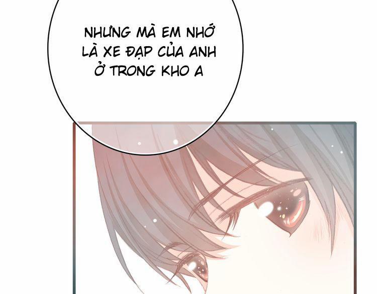 Con Tim Rung Động 17 trang 67