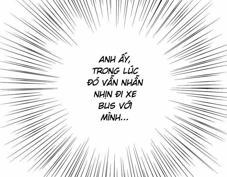 Con Tim Rung Động 17 trang 69