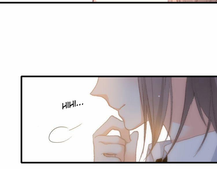 Con Tim Rung Động 17 trang 71