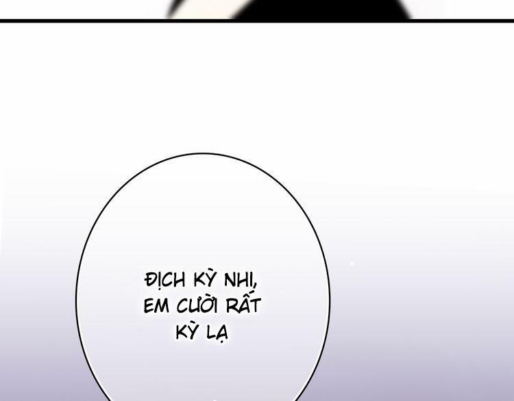 Con Tim Rung Động 17 trang 75