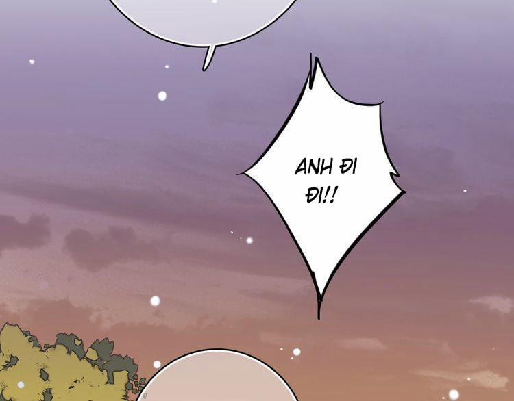 Con Tim Rung Động 17 trang 76