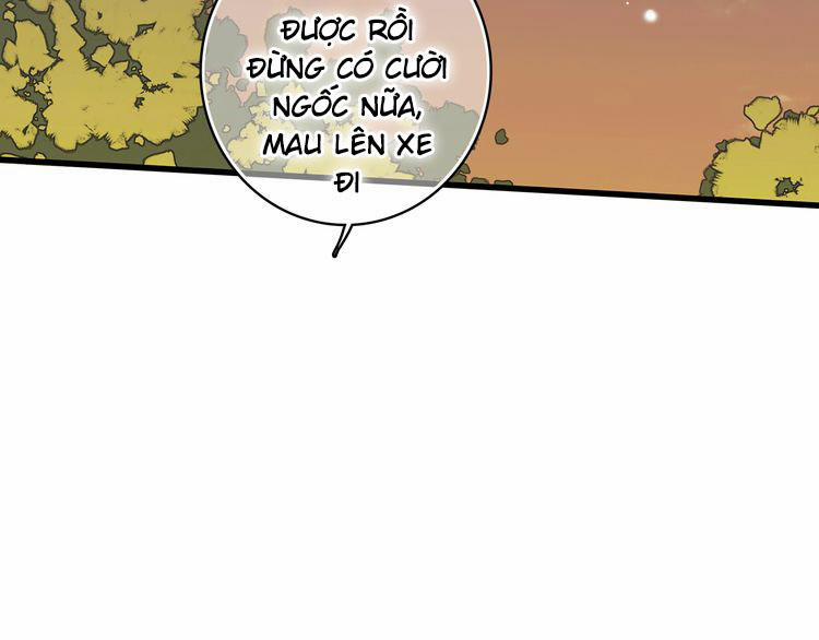 Con Tim Rung Động 17 trang 77