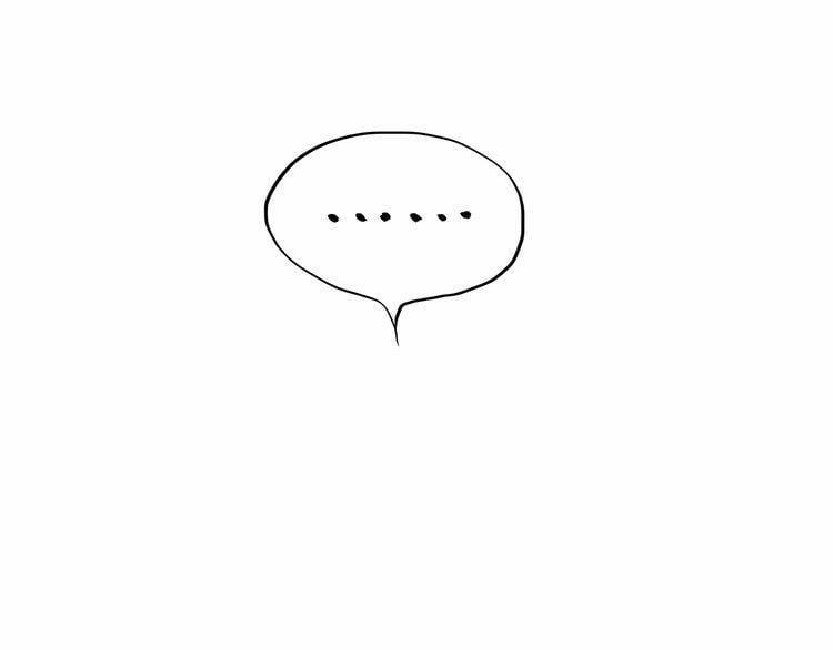 Con Tim Rung Động 17 trang 78