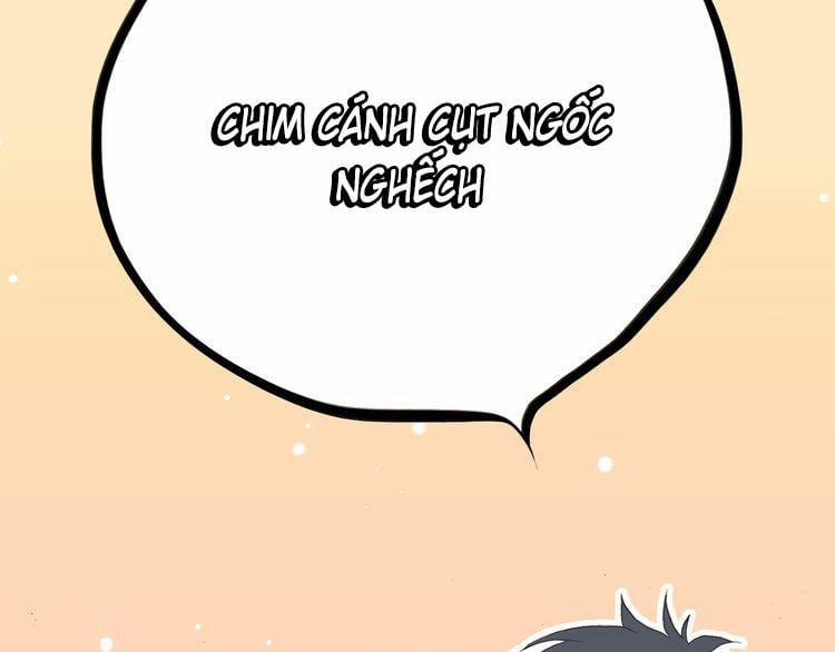 Con Tim Rung Động 17 trang 8