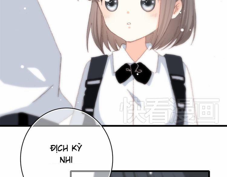 Con Tim Rung Động 17 trang 85