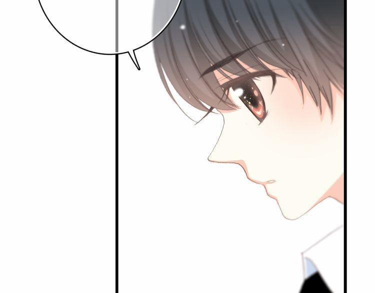 Con Tim Rung Động 17 trang 86