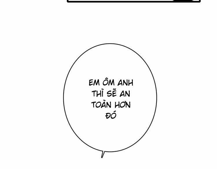 Con Tim Rung Động 17 trang 87