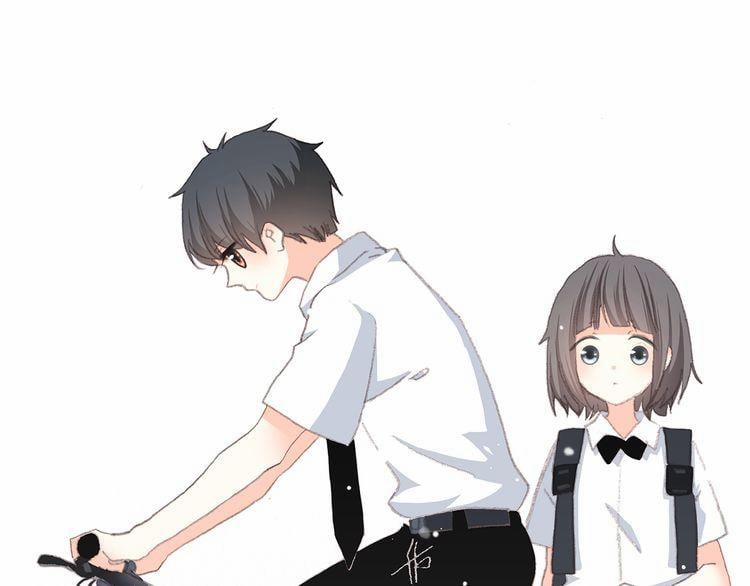 Con Tim Rung Động 17 trang 88