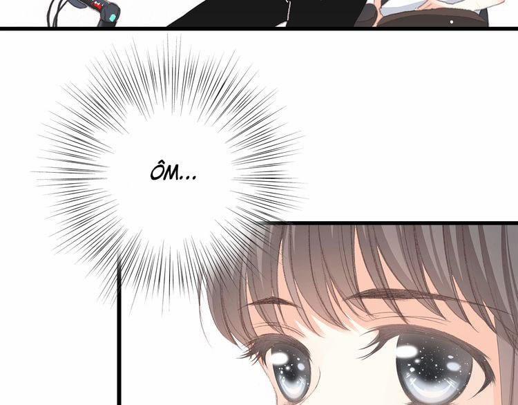 Con Tim Rung Động 17 trang 89