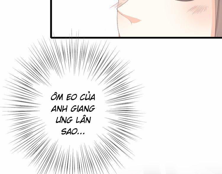 Con Tim Rung Động 17 trang 90