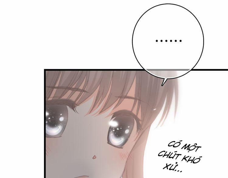 Con Tim Rung Động 17 trang 92