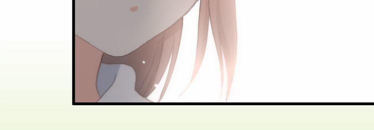 Con Tim Rung Động 17 trang 93