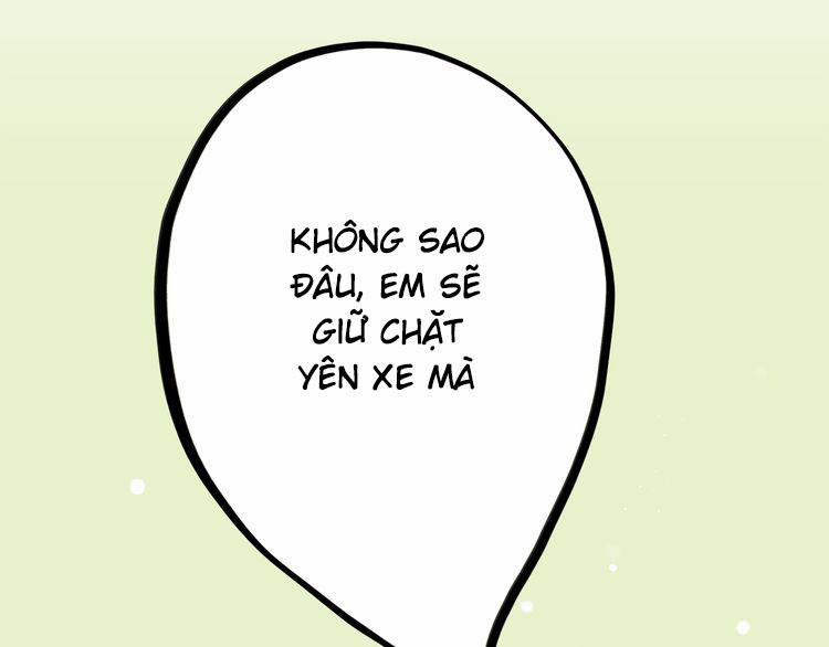 Con Tim Rung Động 17 trang 94