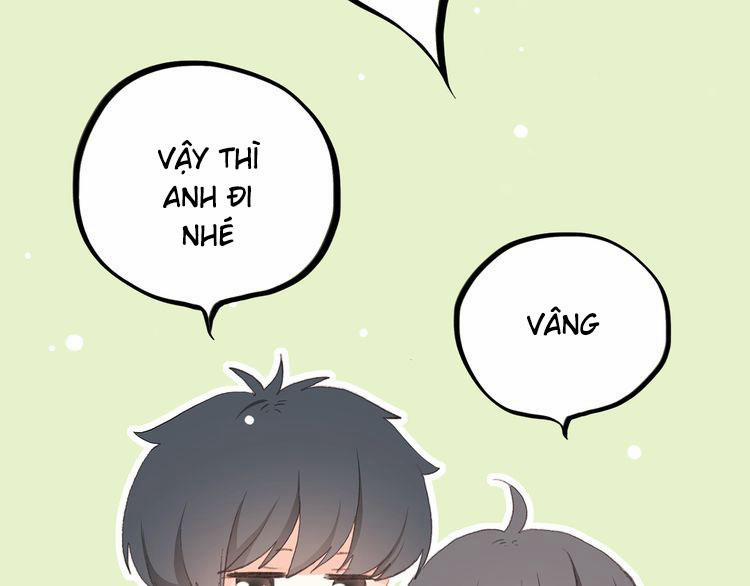 Con Tim Rung Động 17 trang 95