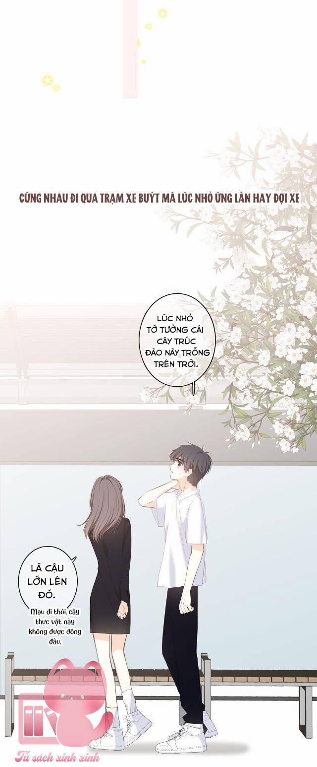 Con Tim Rung Động 170 trang 10