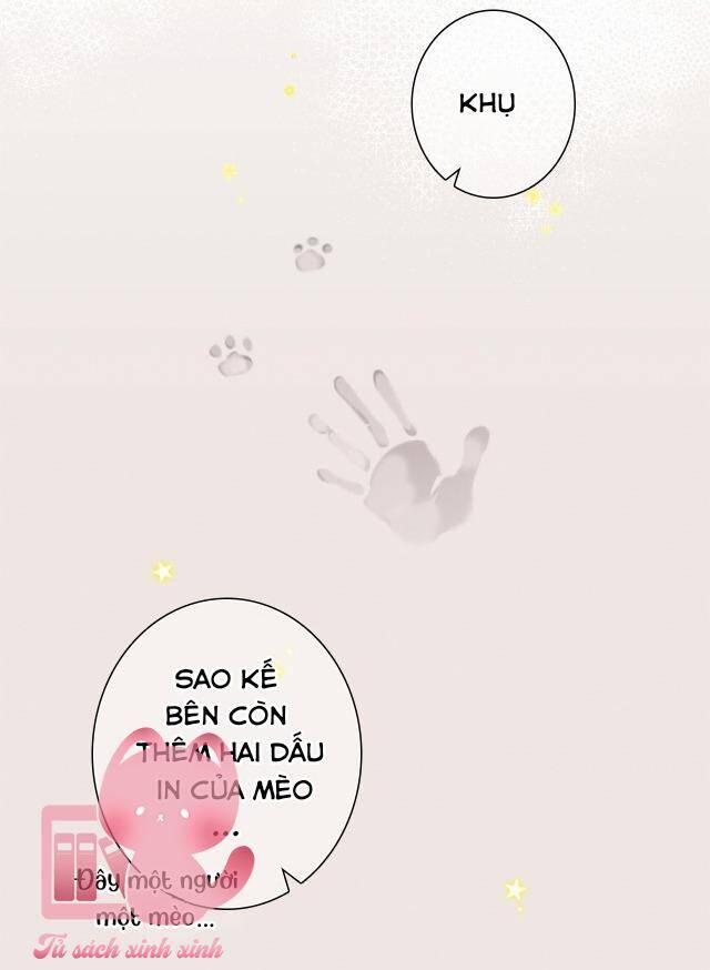 Con Tim Rung Động 170 trang 13