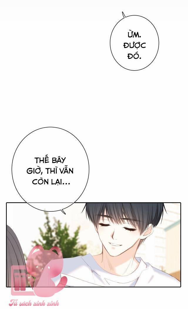 Con Tim Rung Động 170 trang 18