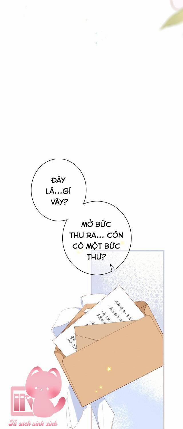 Con Tim Rung Động 170 trang 2