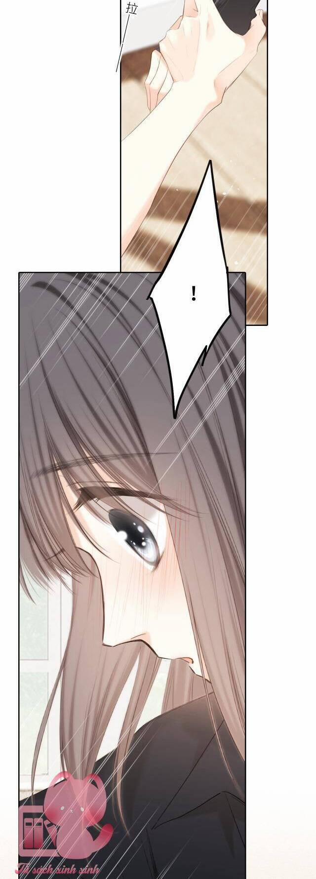 Con Tim Rung Động 170 trang 23