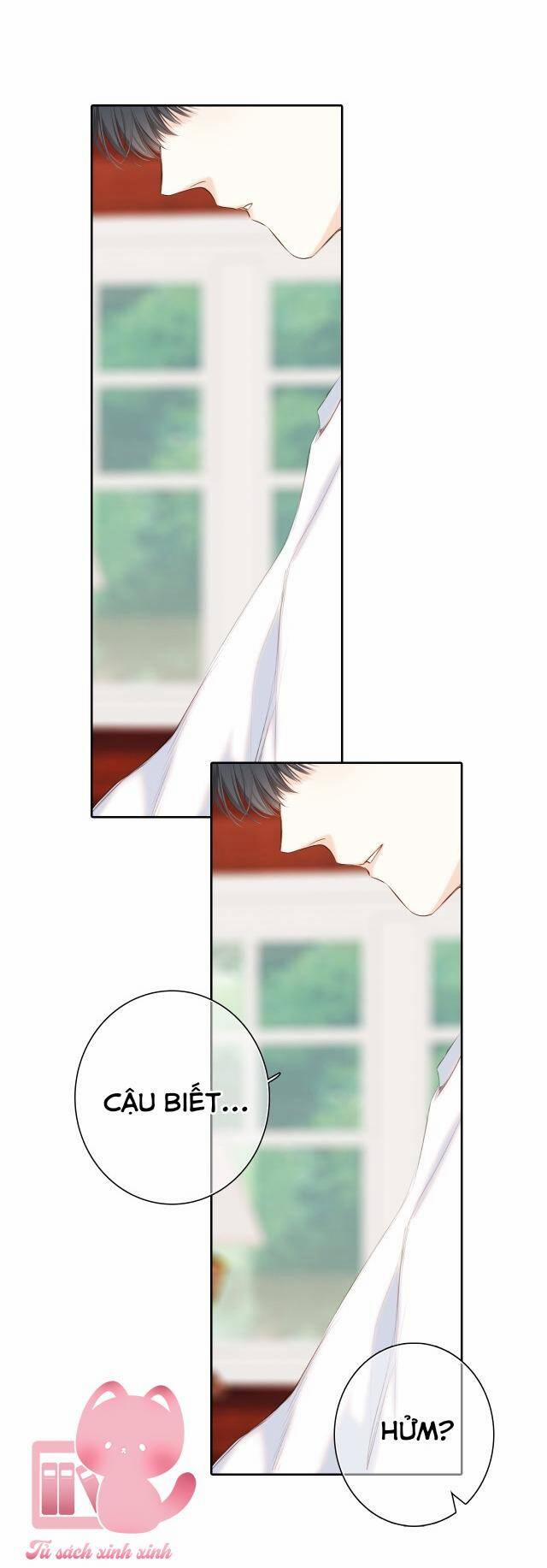 Con Tim Rung Động 170 trang 30